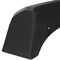 Spec-D Tuning 09-14 Ford F150 Fender Flare - Texture FDF-F15009-TS-RS - alternate 3